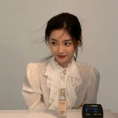 抖音粉丝真人业务下单